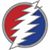 Howard Bouton's profile image