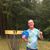 Jeffrey Johnson's profile image