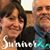 Sylvia J. Evans's profile image