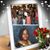 Yvonne R Mitchell's profile image