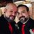 Anthony Casalena's profile image