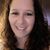 Valerie C Ellis Walsh's profile image