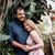 Leah Pelkey's profile image