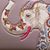 C Mar Mar's profile image