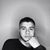 Matthew Rodriguez's profile image