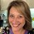 Dawn Burleson's profile image