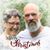 Christine Keegan- Parker's profile image