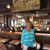 Mary Jo George's profile image