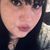 Delania Nicole Taylor's profile image