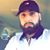 TeeJay Mello's profile image