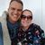 Gretchen Tabor Butler's profile image