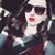 Tatyana Alexandrovna's profile image