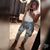 Brittany Osborne's profile image