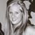 Heather D Miller's profile image