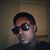 Aj Atchison's profile image
