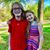Katrina Lacher's profile image