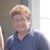 Susan Redman's profile image