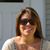 Janine Furstein's profile image
