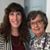 Jayne Marie Henscheid Clelland's profile image