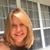 Renee Moore's profile image