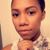 Aja Hobdy's profile image