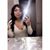 Jaquilyn Sanchez's profile image