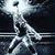 Marcus Shealy's profile image