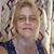 Theresa L. Flores's profile image