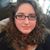 Brandy Abbott-Bowser's profile image