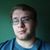 Nick Roth's profile image