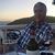John Spain's profile image