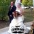 Cortney Hobbs-Blanton's profile image