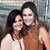Kelly Herrin's profile image