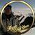 Scott Allen Brooks's profile image