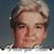 Lucinda Newell's profile image