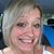 Samantha Witmer's profile image