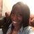 Miesha Rip'Toolie Creighton's profile image