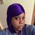 Shaquria Hurst's profile image