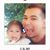 Servando Camacho Jr.'s profile image