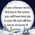 Debra J Townsend's profile image