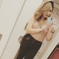 Myrka Calderon's profile image