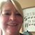 Sharlene Taylor's profile image