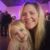 Serafina Thompson's profile image