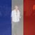 Clemente Finelli's profile image