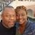 Gina Hobbs's profile image