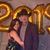 Catherine Canavan's profile image