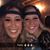 Hayley Knautz's profile image