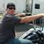 Jake Crash Hancock's profile image