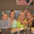 Mary Trapani's profile image