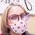 Holly Barnes-Raue's profile image